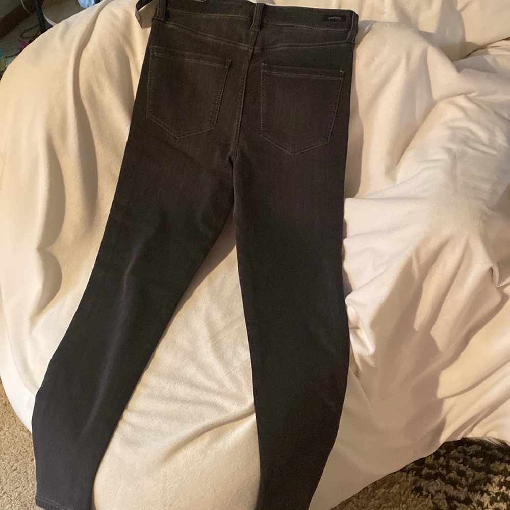Liverpool Jeans - Picture 2 of 3